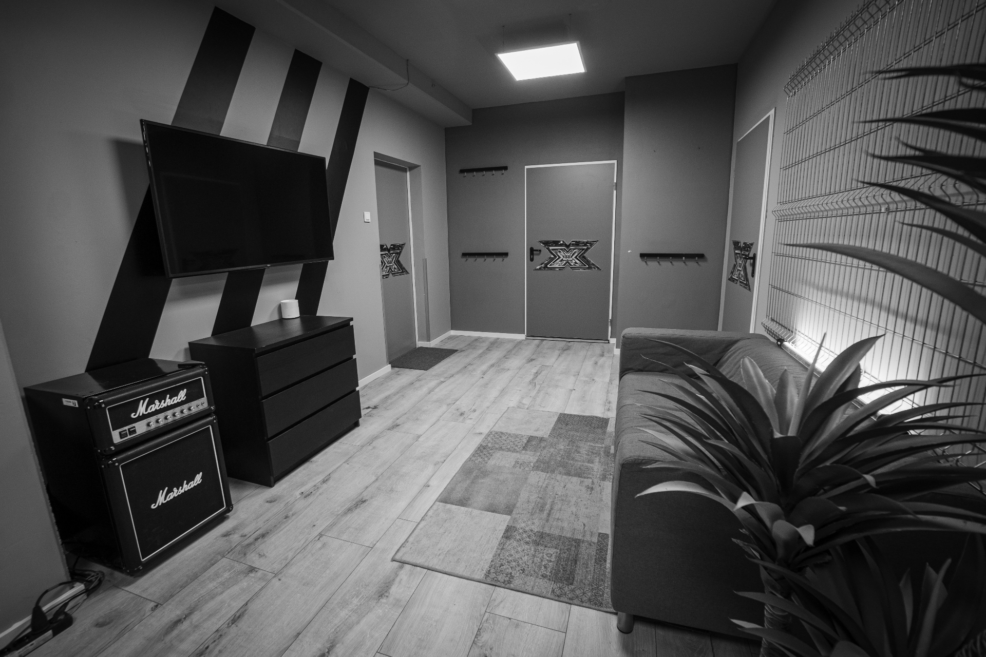 Lounge 2